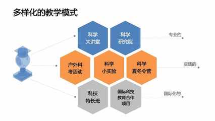 品牌互動(dòng)營銷策劃 打造深度用戶參與的市場(chǎng)策略