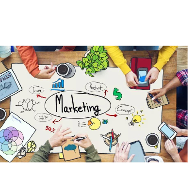 手機(jī)市場(chǎng)營銷策劃價(jià)格解析與策略優(yōu)化