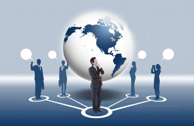 外貿(mào)營銷班課程介紹 市場(chǎng)營銷策劃