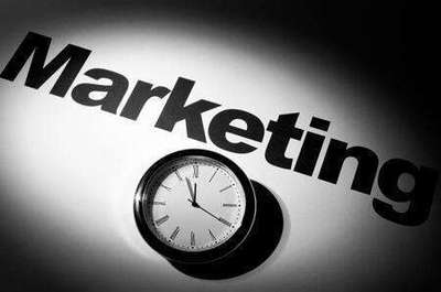 市場營銷策劃公司的發(fā)展現(xiàn)狀與未來趨勢