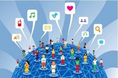 網(wǎng)絡(luò)時(shí)代市場(chǎng)營銷策劃的變革與思考——讀《市場(chǎng)營銷》有感