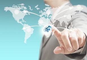 市場營銷策劃 重慶監(jiān)控廠家從劣勢走向優(yōu)勢的關(guān)鍵路徑