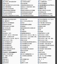 婚紗影樓市場營銷與攝影活動(dòng)策劃方案