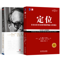 市場營銷策劃 從戰略藍圖到落地執行