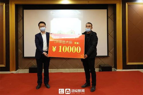 74款恐龍，你愛哪一款？銅鑼灣奧特萊斯恐龍IP評選會成功點燃消費熱情