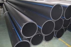 樟樹(shù)雙壁波紋管直銷(xiāo)