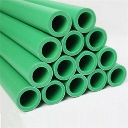 偉星管業(yè)的優(yōu)勢(shì)有哪些 分辨?zhèn)バ枪軜I(yè)的真假看準(zhǔn)這幾點(diǎn)