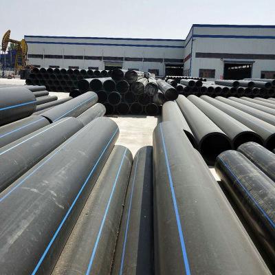 大理正規給水管比較便宜