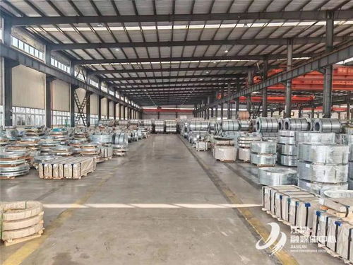 103.9億元 重慶樞紐港產業園 江津片區 最新成績單