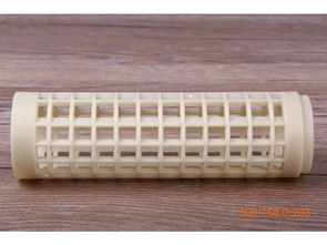 江門多用塑管,特價倍捻倒紗多用塑管就在高盛塑料制品,江門多用塑管,特價倍捻倒紗多用塑管就在高盛塑料制品生產廠家,江門多用塑管,特價倍捻倒紗多用塑管就在高盛塑料制品價格