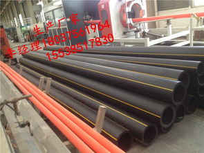 國(guó)潤(rùn)管業(yè)uhmw pe超高分子量聚乙烯管材本公司專注生產(chǎn)pe管材超高分子量聚乙烯管材塑料管道自來(lái)水管給水管供應(yīng) 自治區(qū)廠家直銷圖片,國(guó)潤(rùn)管業(yè)uhmw pe超高分子量聚乙烯管材本公司專注生產(chǎn)