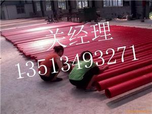 專業(yè)生產(chǎn)銷售給水涂塑復(fù)合鋼管,專業(yè)生產(chǎn)銷售給水涂塑復(fù)合鋼管價(jià)格,專業(yè)生產(chǎn)銷售給水涂塑復(fù)合鋼管廠家-中科商務(wù)網(wǎng)-滄州誠(chéng)源管業(yè)制造