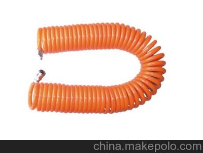 專業(yè)生產(chǎn)銷售PU軟管廠家圖片,專業(yè)生產(chǎn)銷售PU軟管廠家圖片大全,清河長(zhǎng)燕塑料管廠-