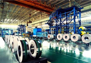 走進(jìn)百年晉商 ▏縱觀華夏五千年,穿越部落時代,了解華夏5000年文明歷程