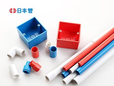 國產(chǎn)鋁塑管