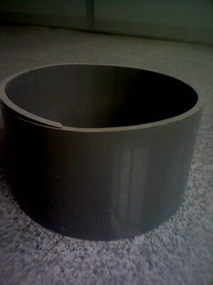 【供應(yīng)農(nóng)業(yè)給水,工廠排水排污,田間灌溉用大口徑管材】?jī)r(jià)格,廠家,圖片,塑料管,雄縣建華塑膠制品-