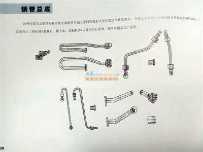 高壓油管 江蘇品質好的塑料管夾
