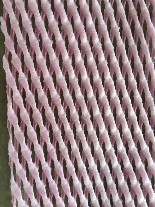 貴州火龍果網套機器優(yōu)惠報價,龍口云生網套機報價