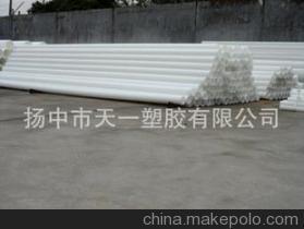 【生產PP排污管道、銷售PP排污管道、安裝PP排污管道】價格,廠家,圖片,塑料管,揚中市天一塑膠-