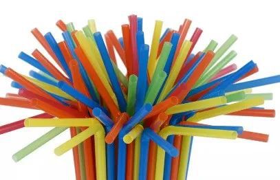 重要通知 2021年1月1日起,禁止使用