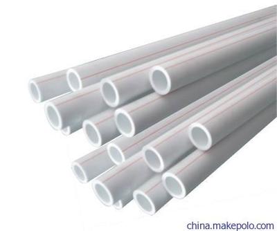 【供應廠家生產(chǎn)銷售PPR水管】價格,廠家,圖片,塑料管,淄博彤旭管業(yè)-