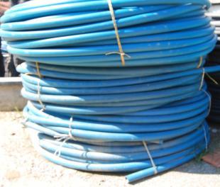 供應2012年水龍帶最新報價信息盡在濰坊寶功塑料管廠_世界工廠網(wǎng)移動版