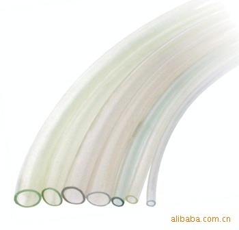 【專業(yè)生產(chǎn) 銷售 pvc高壓管 流體管 增強(qiáng)管】?jī)r(jià)格,廠家,圖片,塑料管,濰坊豐和塑膠-