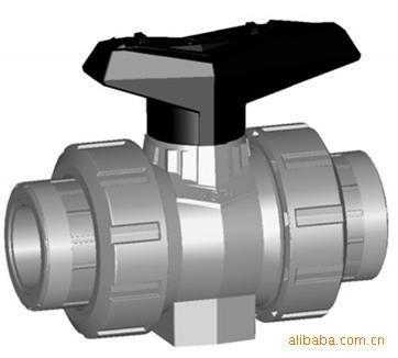 【生產(chǎn)銷售pph 管材管件】?jī)r(jià)格,廠家,圖片,塑料管,上海雪辰塑膠銷售部-