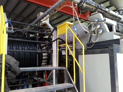 【專(zhuān)業(yè)銷(xiāo)售鋼帶波紋管, 排污用鋼帶波紋管熱銷(xiāo)中,鋼帶管現(xiàn)貨供應(yīng)】?jī)r(jià)格,廠家,圖片,塑料管,雄縣建華塑膠制品-