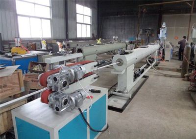 【PE管設(shè)備廠家|PE管設(shè)備|天信泰(查看)】價(jià)格_廠家 - 中國供應(yīng)商