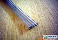 PVC管、PU軟管與軟膠異型材 塑料管領(lǐng)域的綜合供應(yīng)與生產(chǎn)解析