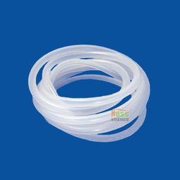 進(jìn)口與國(guó)產(chǎn)游艇專用管道解決方案 燃油輸送管與排氣管全面解析